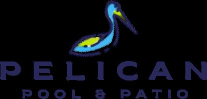 Pelican Pool & Patio